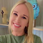 Lindsey Harness - @lindseyharness - Instagram