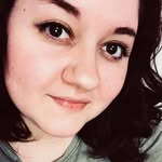 Lindsey Harness - @lindsey.harness.3 - Instagram