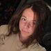 Lindsey Harness - Facebook