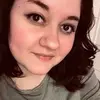 lindseyharness153 - @lindseyharness153 - TikTok