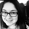 lindseyharness349 - @lindseyharness349 - TikTok