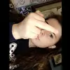Linn😈 - @lindsey.harness - TikTok