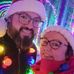 Linsey Harkness - Facebook