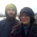 Linzi Harkness - Facebook