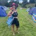 Lynsey Harness - Facebook