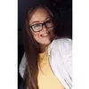 Lindsay Haskell - @lindsayhaskell - TikTok