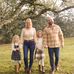 Lindsey Haskell - Facebook