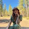 Lindsey Haskell - @lindsey7694 - TikTok