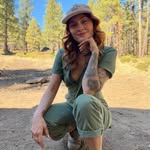 Lindsey Haskell - @simplelinds - Instagram