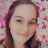 Lindsey Haskell - @lindseyhaskell - TikTok