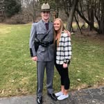 Lindsey Haskell Hagen - @lindshaskell10 - Instagram