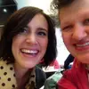 lindseyhaskell839 - @lindseyhaskell839 - TikTok