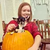 Lyndsey Haskell - @lyndseyhaskell - TikTok