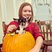 Lyndsey Haskell - Facebook