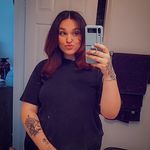 ♡ 𝓛𝓲𝓷𝓷𝔂 ♡ - @lindsey_hatch - Instagram
