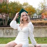 ✰ Lindsey Hatcher ✰ - @hatcher_lindsey - Instagram