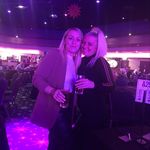 Lindsay H - @lindsey_hatcher20 - Instagram