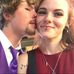 Lindsay Hatch - Facebook