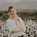 Lindsay Hatch - Facebook