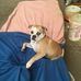 Lindsay Hatch - Facebook