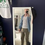 Lindsey Hatch - @__hatchtag__ - Instagram