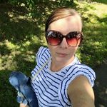 Lindsey Hatch - @lindsey_ann78 - Instagram