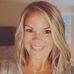 Lindsey Hatch - Facebook