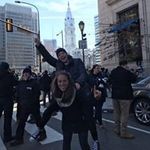 Lindsey Hatch - @hatchey24 - Instagram