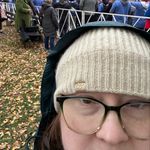 Lindsey Hatch - @shortnsassy4ever - Instagram