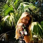 Lindsey Hatch - @linggeringg - Instagram
