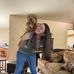Lindsey Hatch - Facebook