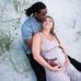 Lindsey Hatch - Facebook