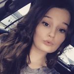 Lindsey Hatch - @hatchl01 - Instagram