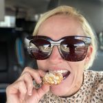 Lindsey Hatch - @keto.opposito - Instagram