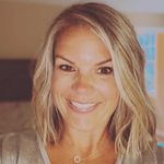 Lindsey Hatch - Windermere - @lindseyhatchrealestate - Instagram
