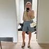 Lindsey Hatch - @fitcheckw.auntie - TikTok