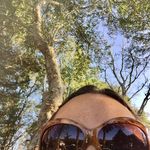 Lindsey Hatch Hughes - @mmcapecodmermaid - Instagram