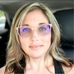 Lindsey Hatch-Woods - Facebook