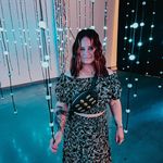 ℒ𝒾𝓃𝒹𝓈ℯ𝓎 ℋ𝒶𝓉𝒸𝒽ℯ𝓇 - @lindseyhatcher87 - Instagram