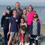 Lindsey Jones Hatch - @lelihatch - Instagram