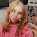 Lindsey Hatcher - @lindsey_hatcher - Instagram