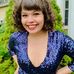 Lyndsey Hatch - Facebook