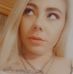 Lynsey Nickole Hatch - Facebook