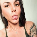 @lindsey.headspace - Instagram