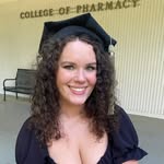 Lindsey - @lindsey_head - Instagram
