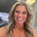 Lindsey Head - @mileyjaxjase - Instagram