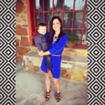 Lindsey Head - @lhead1013 - Instagram