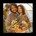 Lindsey Head - Facebook