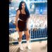 Lindsey Head - Facebook