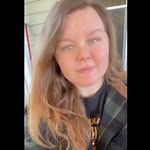 Lindsey Head - @hey_its_lindseyyyy - Instagram